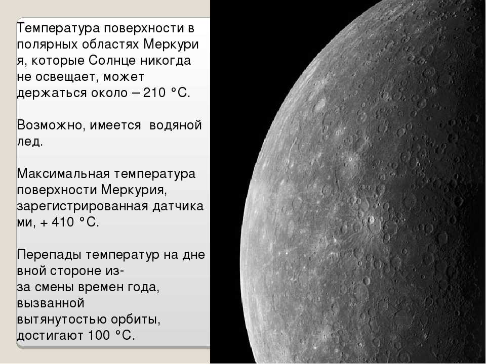 Температура асфальта и других поверхностей в городе летом