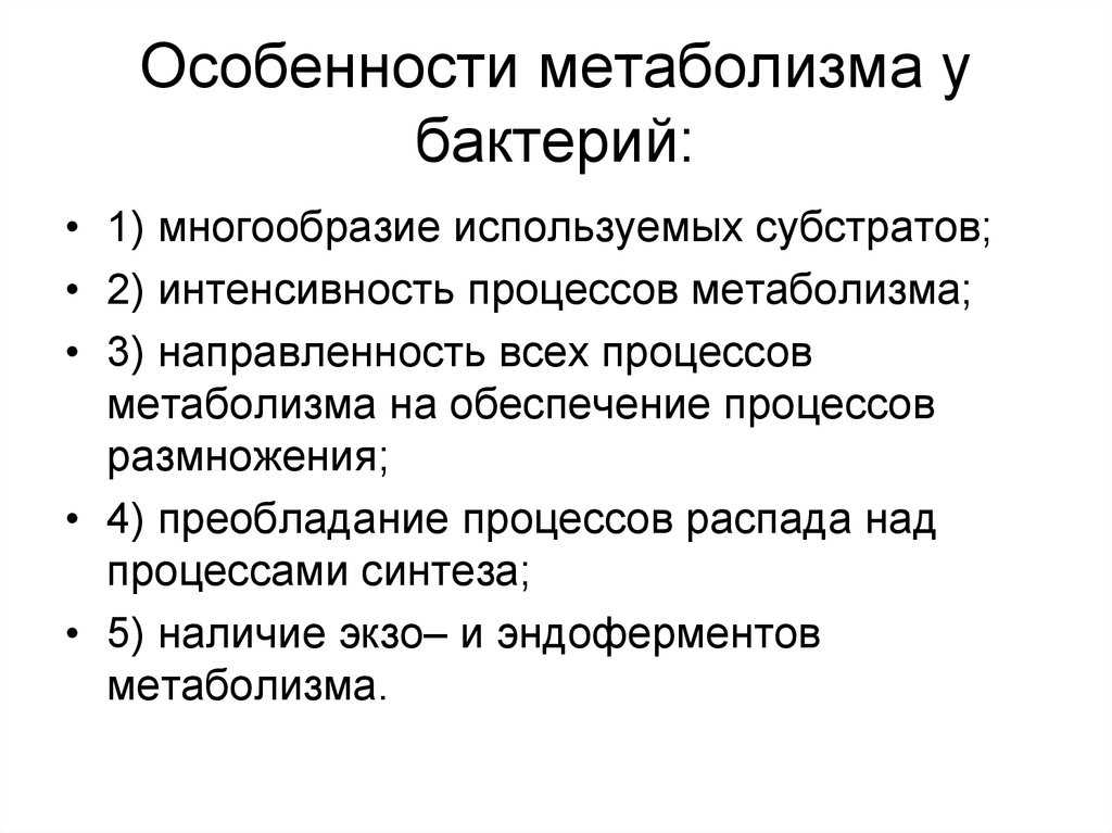 Микоплазмоз у кошек: симптомы и схема лечения, опасность для человека