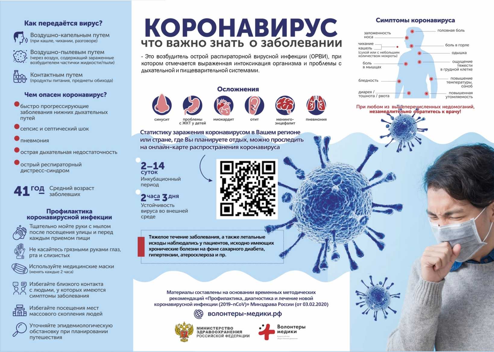 Методы лечения гастроэнтерита и коронавирусной инфекции у кошек