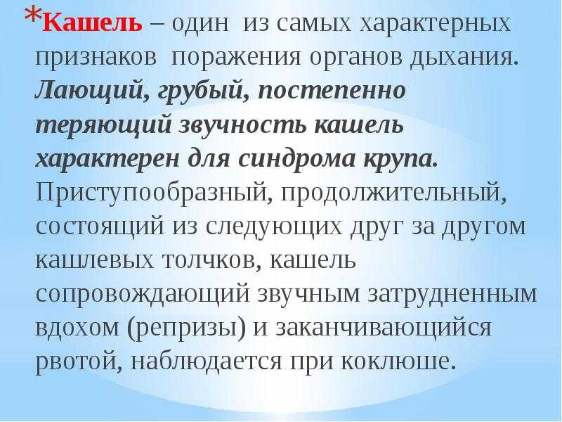 ᐉ ларингит у собаки симптомы и лечение - zoo-mamontenok.ru