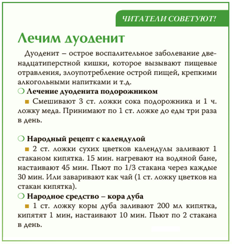 Дуоденит у собак: симптомы и лечение | причины