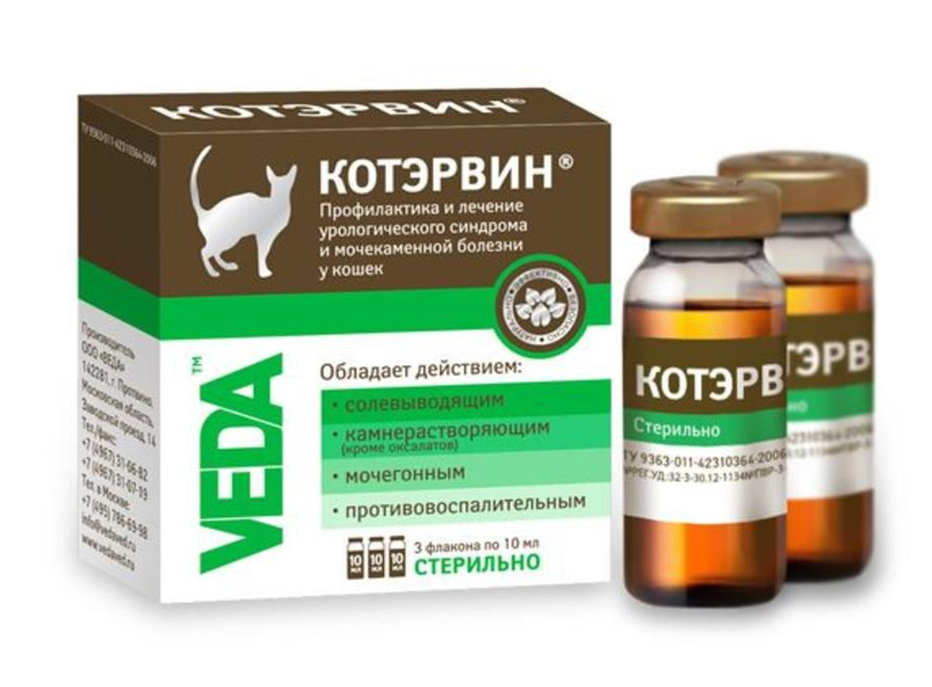 Тразодона сукцинат – новые возможности фармакологической коррекции ситуационных поведенческих отклонений у собак и кошек | торговый дом "астрафарм"