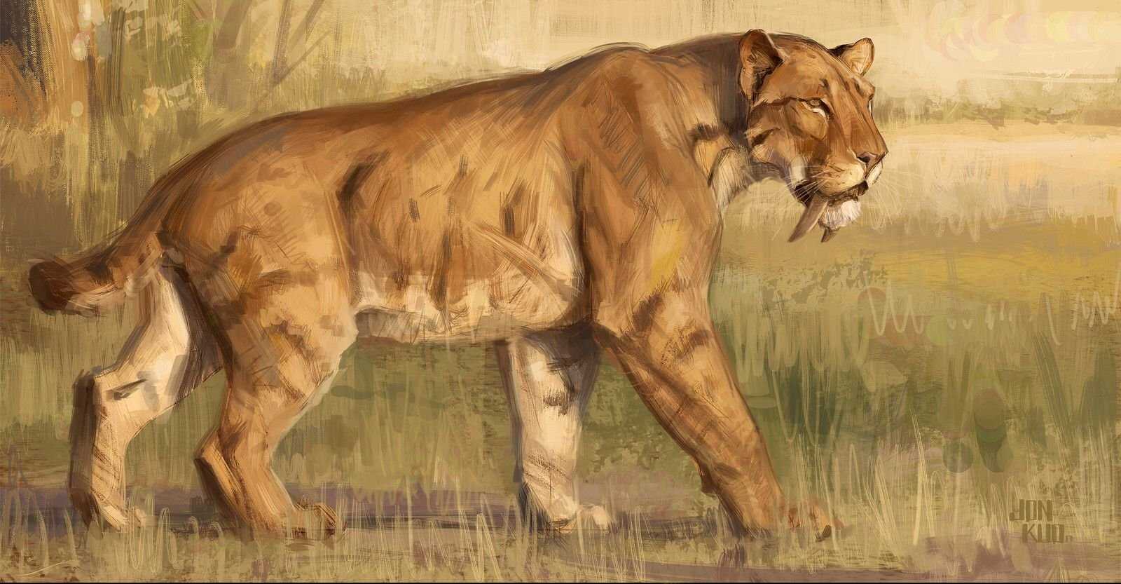 Как менялись древние животные хищники. самые ужасные доисторические предки современных животных. самые ужасные: древние ящеры