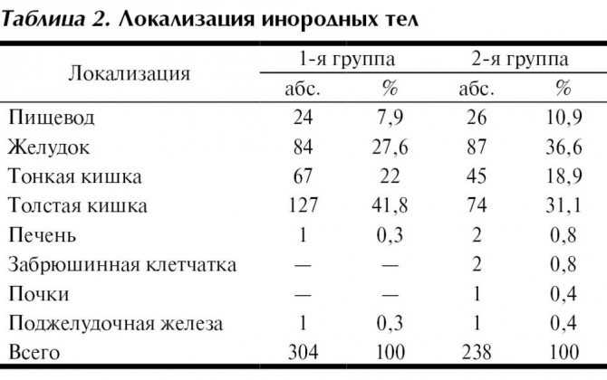 Непроходимость кишечника у кошки: симптомы и срочное лечение