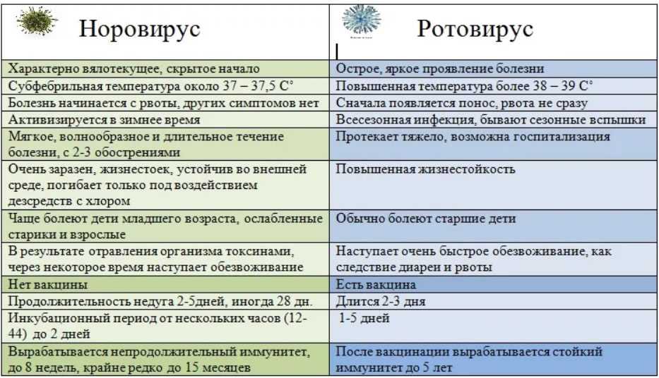 Коронавирус и сосуды