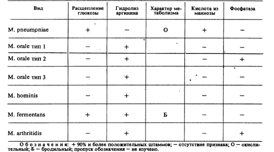 В результате активной жизнедеятельности микоплазм, вырабатываются токсические вещества Благодаря тому, что микоплазмы способны самопроизводиться в питательных средах без клеток, они обладают устойчивостью к большинству противомикробных препаратов