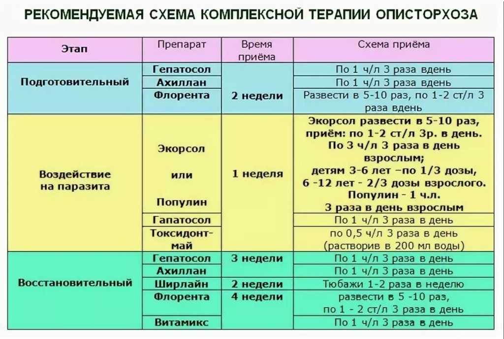 Сепсис: что это, симптомы заражения крови, причины и диагностика, лечение и последствия