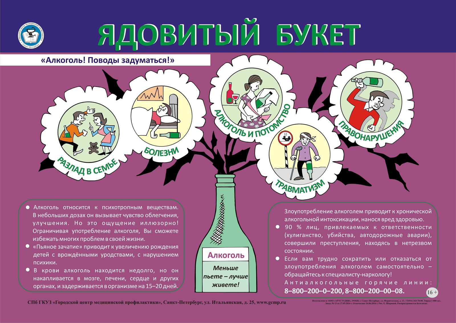 Контрацептивы для кошек: виды и влияние противозачаточных средств