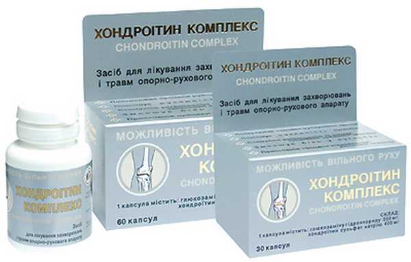 Лучшие хондропротекторы для кошек и котов: обзор